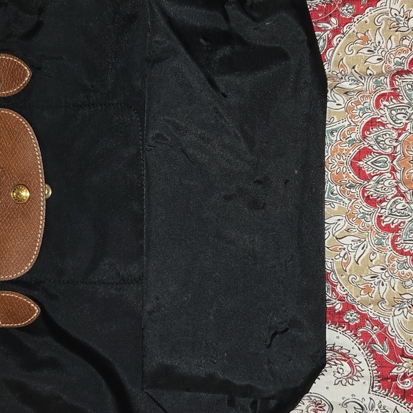 Longchamp - Picture 5 of 8